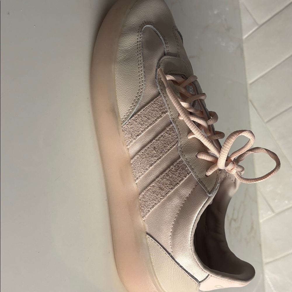 Adidas samba size 8 1/2 - Picture 4 of 5